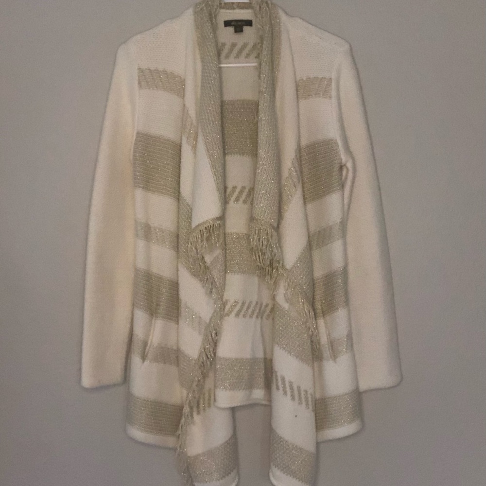 Ella Moss cardigan